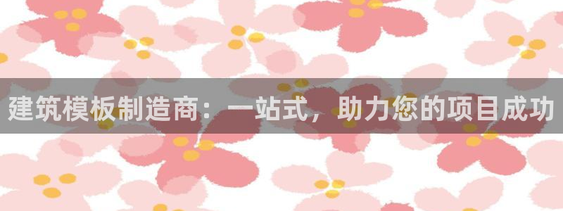 澳门和记官网