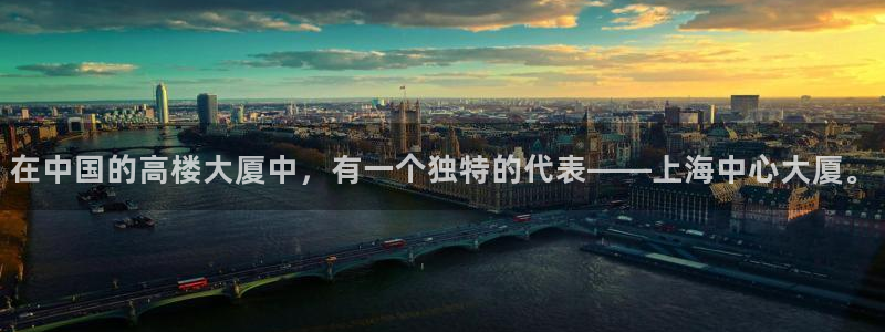 和记官网官网入口