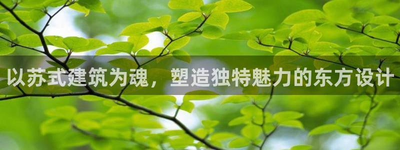 和记娱精湛h88285官网