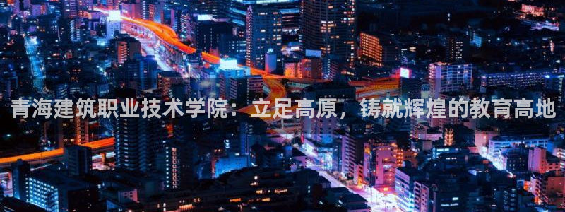 和记官网平台
