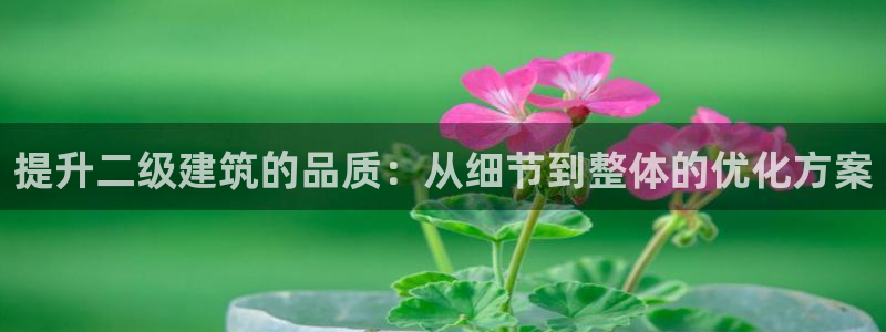 和记官网开户 银博网