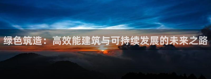 香港和记电信官网