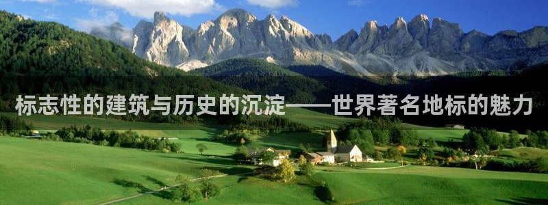 小金库钱包app下载官网和记